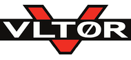 VLTOR Weapon Systems